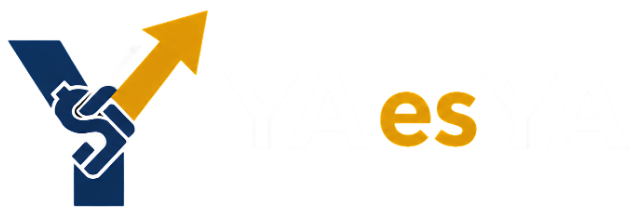 YAesYA